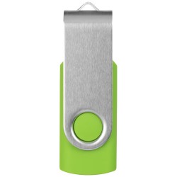 Chiavetta USB Rotate basic da 32 GB ant