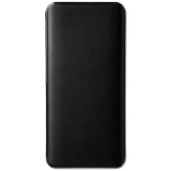 Power bank wireless Constant da 10000 mAh e LED Antioch