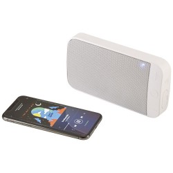 Speaker Bluetooth® Wells impermeabile da esterni antonia ivanova