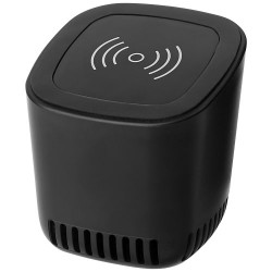 Altoparlante Bluetooth® con base per ricarica senza fili Jack antoniano