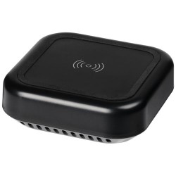 Altoparlante Coast Bluetooth® con stazione di ricarica wireless Dorcas