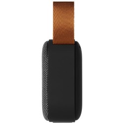 Speaker Bluetooth® in tessuto Fashion drewery