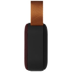 Speaker Bluetooth® in tessuto Fashion drewery