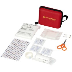 Kit primo soccorso da 16 pezzi Healer Antsirabe