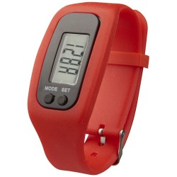 Smartwatch con pedometro Get-fit Apatzigan De La Constitucion