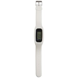 Smartwatch con pedometro Get-fit Apatzigan De La Constitucion