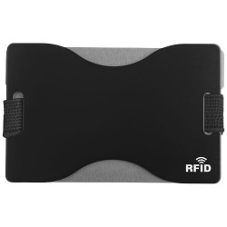 Porta carte RFID Adventurer...