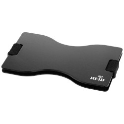 Porta carte RFID Adventurer apyunge