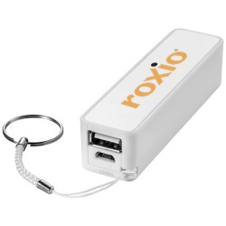 Power bank Jive da 2000 mAh Arapongas