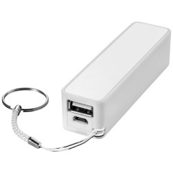 Power bank Jive da 2000 mAh Arapongas