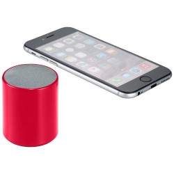 Speaker Bluetooth® wireless Ditty Arbegona