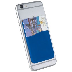 Porta carte per smartphone Slim arceo