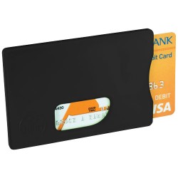 Porta carte di credito RFID Archie