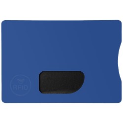 Porta carte di credito RFID Archie