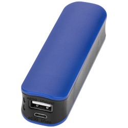 Power bank Edge da 2000 mAh Arco