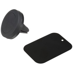 Supporto per cellulare magnetico Mount-up ard