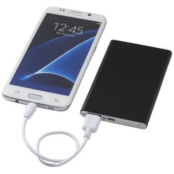 Power bank Pep da 4000 mAh Ardakan