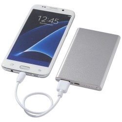 Power bank Pep da 4000 mAh Ardakan