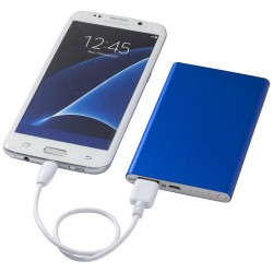 Power bank Pep da 4000 mAh Ardakan