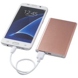 Power bank Pep da 4000 mAh Ardakan