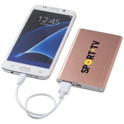 Power bank Pep da 4000 mAh Ardakan