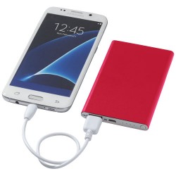 Power bank Pep da 4000 mAh Ardakan