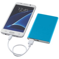 Power bank Pep da 4000 mAh Ardakan