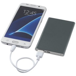 Power bank Pep da 4000 mAh Ardakan