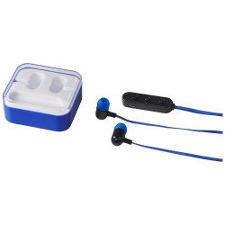 Auricolari Bluetooth® Colour-pop ardovino