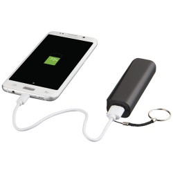 Power bank Span da 1200 mAh Arenda