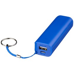 Power bank Span da 1200 mAh Arenda