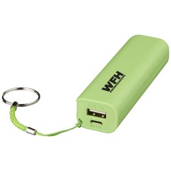 Power bank Span da 1200 mAh Arenda