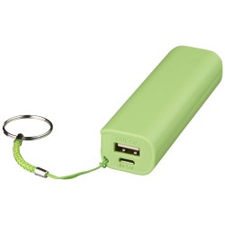 Power bank Span da 1200 mAh Arenda