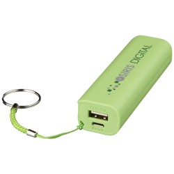 Power bank Span da 1200 mAh Arenda