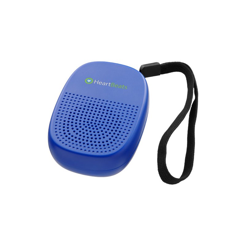 Speaker Bluetooth® Bright BeBop arialdo