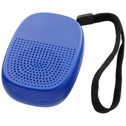 Speaker Bluetooth® Bright BeBop arialdo