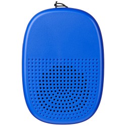 Speaker Bluetooth® Bright BeBop arialdo