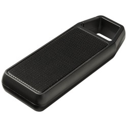 Altoparlante Bluetooth® Clip-Clap doretto