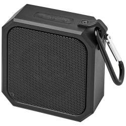 Speaker Bluetooth® Blackwater da esterno doriana