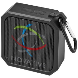 Speaker Bluetooth® Blackwater da esterno doriana