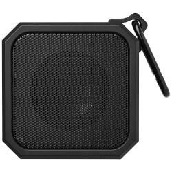 Speaker Bluetooth® Blackwater da esterno doriana