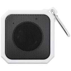 Speaker Bluetooth® Blackwater da esterno doriana