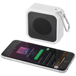 Speaker Bluetooth® Blackwater da esterno doriana