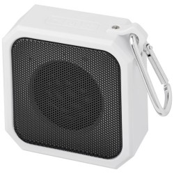 Speaker Bluetooth® Blackwater da esterno doriana