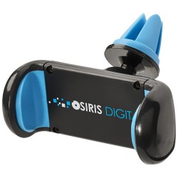 Supporto per telefono per auto Grip Doriane