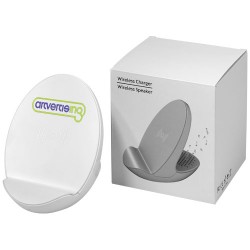 Altoparlante tri-funzione S10 Bluetooth® Dorinda