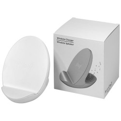 Altoparlante tri-funzione S10 Bluetooth® Dorinda