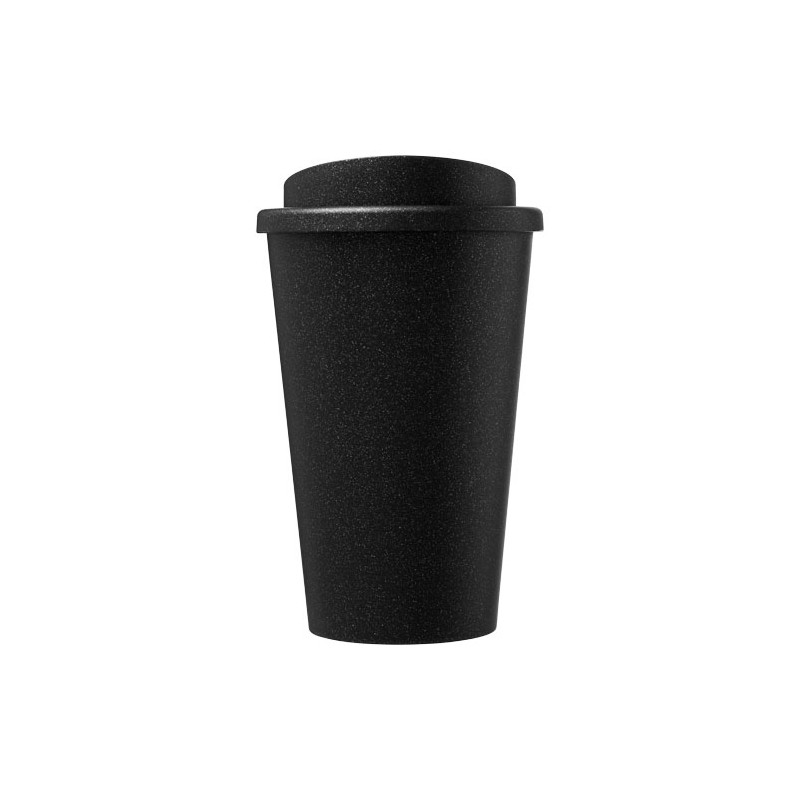 Tazza termica Americano® Midnight da 350 ml ariberto