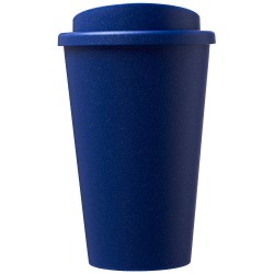 Tazza termica Americano® Midnight da 350 ml ariberto