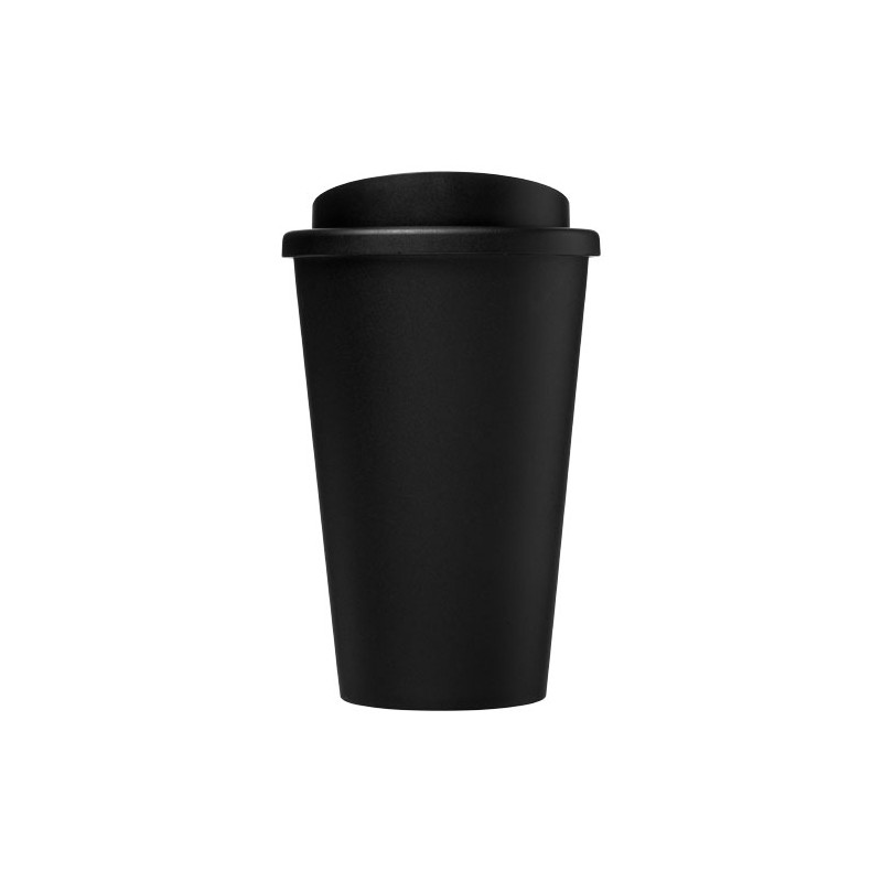 Tazza termica Americano® da 350 ml con coperchio ermetico Aribinda